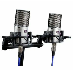Микрофон студийный конденсаторный Aston Microphones ORIGIN STEREO PAIR