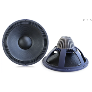 Динамик профессиональный НЧ Turbosound TS-18SW2800C8