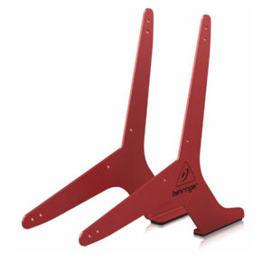 Аксессуар для концертного оборудования Behringer EURORACK GO BRACKET