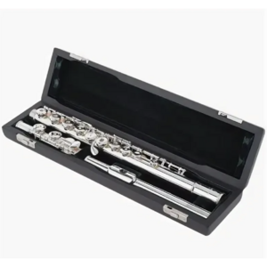 Флейта Pearl Flute Quantz PF-B525RE-HC