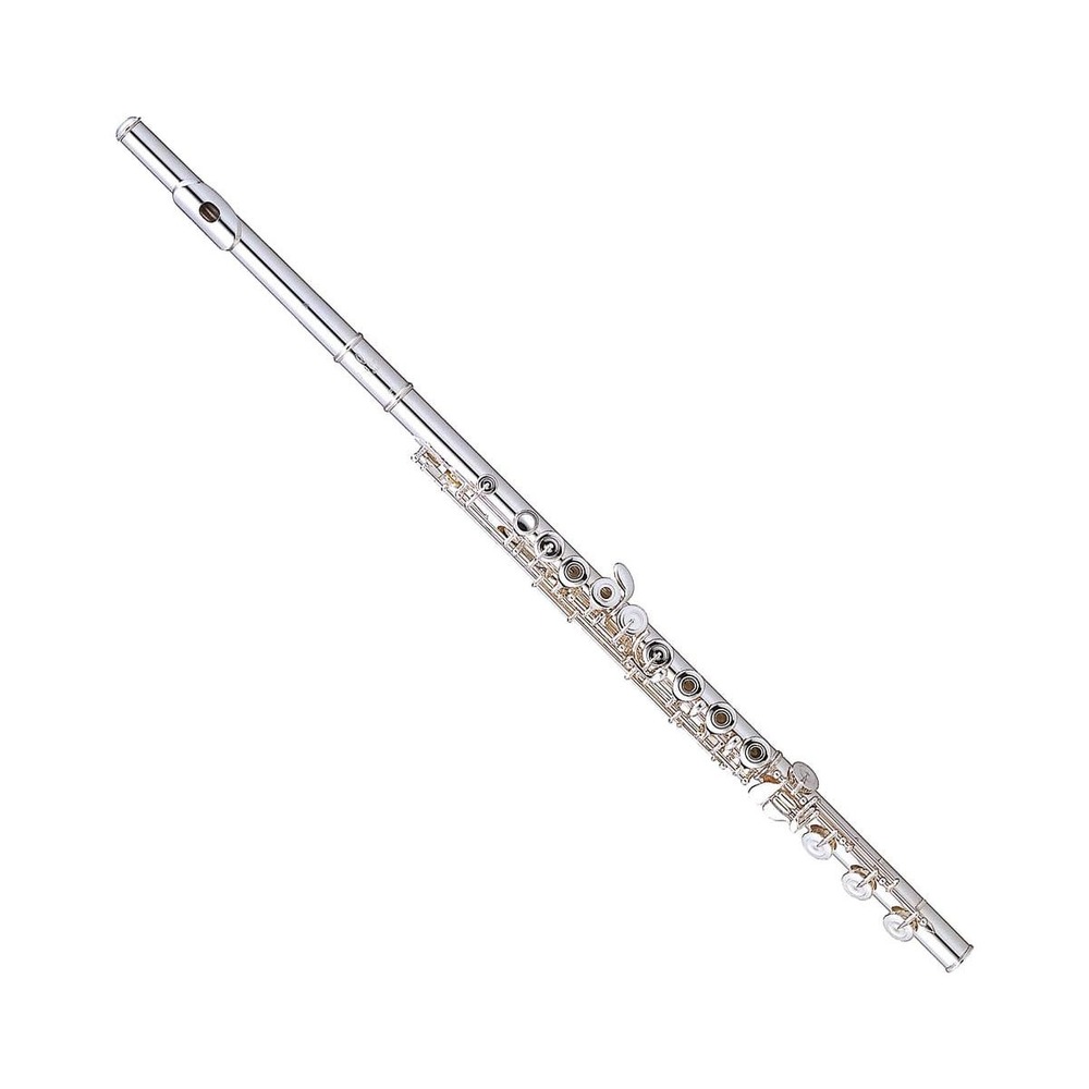 Флейта Pearl Flute Quantz PF-B665RBE-HC