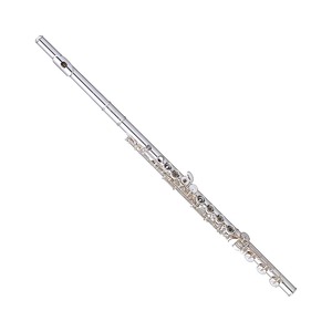 Флейта Pearl Flute Quantz PF-B665RBE-HC