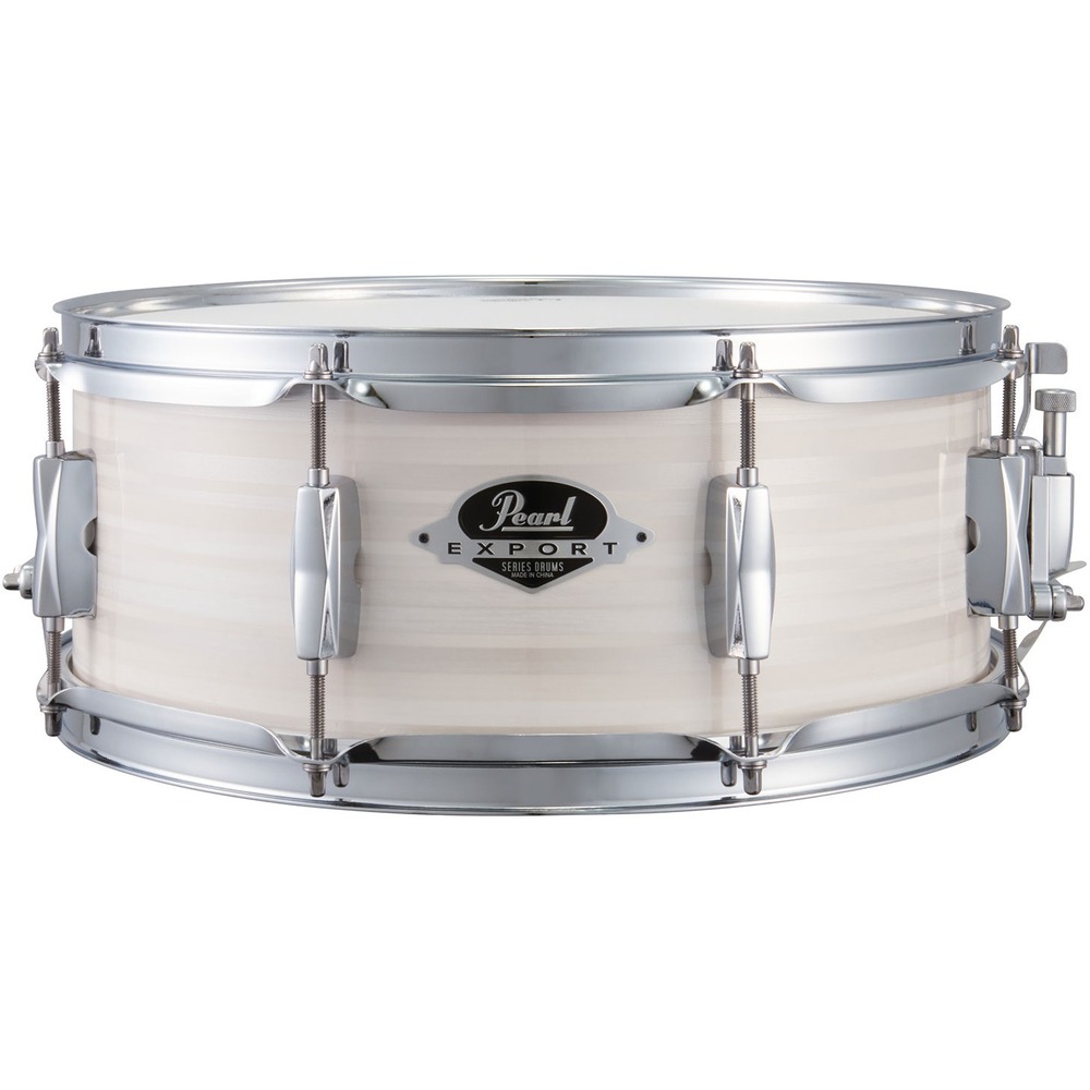 Малый барабан Pearl EXX1455SN/C777