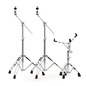 Электронная ударная установка Efnote EST-PRO 507 Kit A+C+D