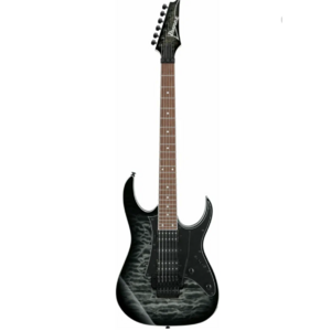 Электрогитара IBANEZ RG450QMB-TGB