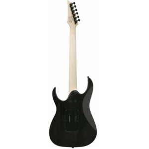 Электрогитара IBANEZ RG450QMB-TGB
