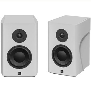Полочная акустика MOREL Avyra 622 White