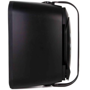 Всепогодная акустика MOREL Breez AW800 Black