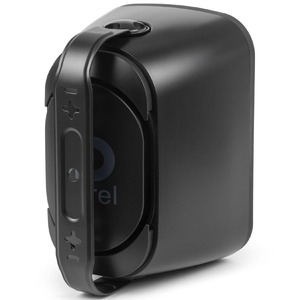 Всепогодная акустика MOREL Breez AW800 Black