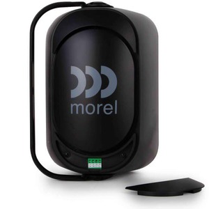 Всепогодная акустика MOREL Breez AW800 Black
