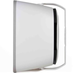 Всепогодная акустика MOREL Breez AW600 White