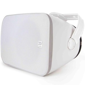 Всепогодная акустика MOREL Breez AW600 White