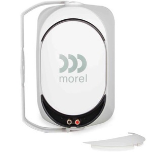 Всепогодная акустика MOREL Breez AW600 White
