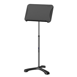 Пюпитр Roxtone SMS100