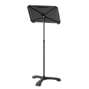 Пюпитр Roxtone SMS100