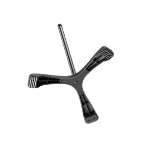 Пюпитр Roxtone SMS100