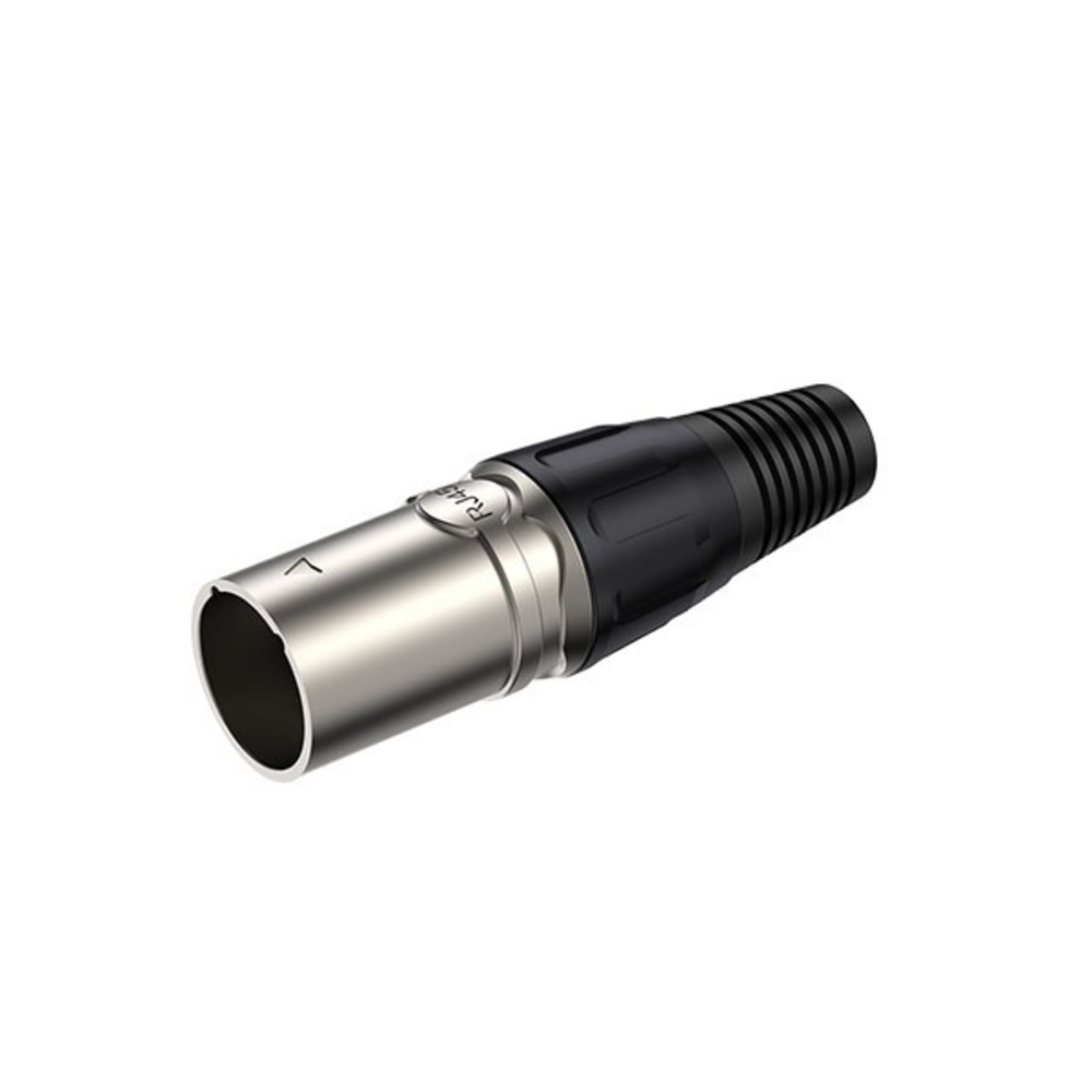 Аксессуар для разъема Roxtone RE8MW