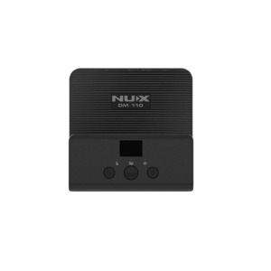 Барабанный модуль NUX 09000-20003-10010