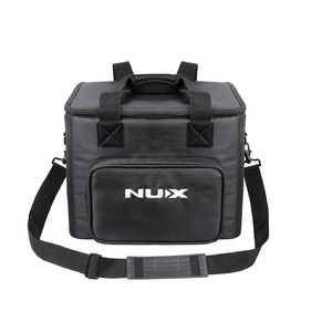 Кейс для микрофона NUX 09000-20003-10010