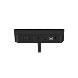 Барабанный модуль NUX 09000-20003-10010