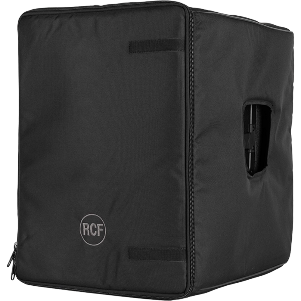 Кейс/сумка для акустики RCF CVR 004