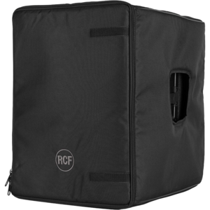Кейс/сумка для акустики RCF CVR 004
