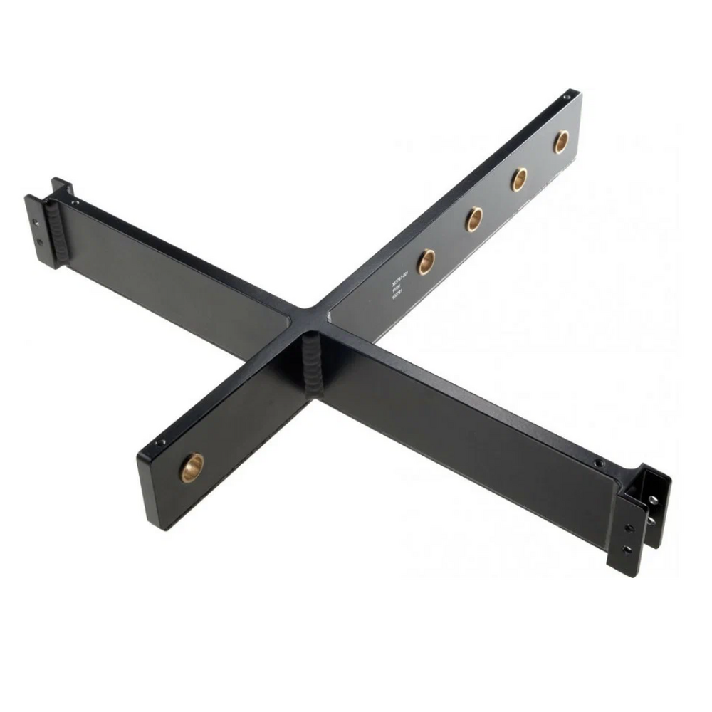 Аксессуар для концертного оборудования JBL VRX-AFII