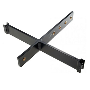 Аксессуар для концертного оборудования JBL VRX-AFII