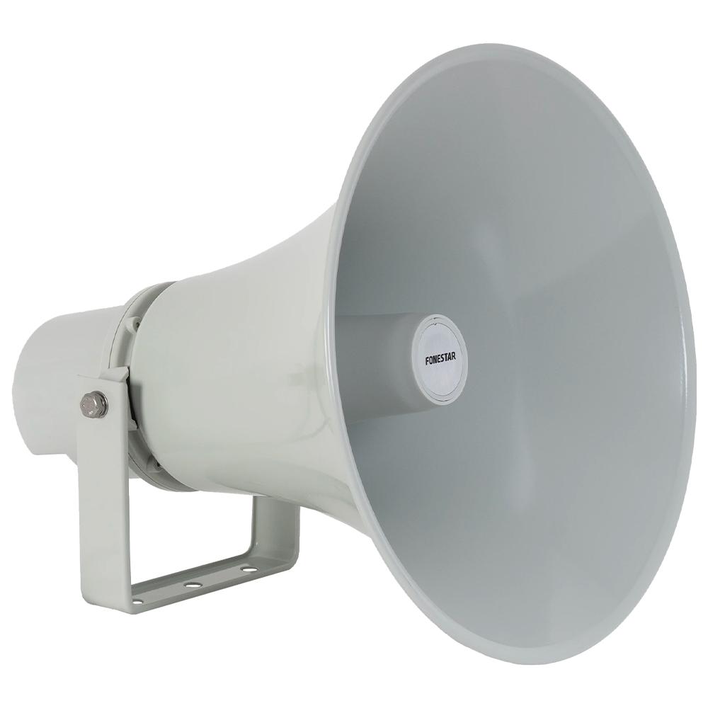 Акустика рупорная трансляционная FONESTAR VULKAN-51ST