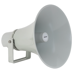 Акустика рупорная трансляционная FONESTAR VULKAN-51ST