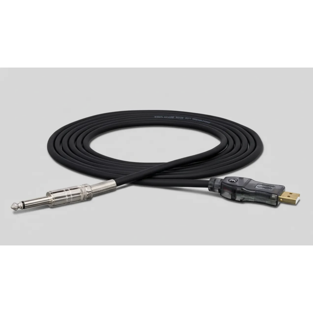 Кабель USB Type-C – Type-C WyreStorm CAB-UAOC-USBC-10