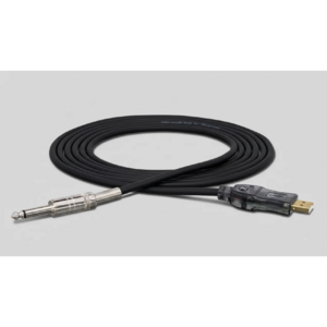 Кабель USB Type-C – Type-C WyreStorm CAB-UAOC-USBC-10