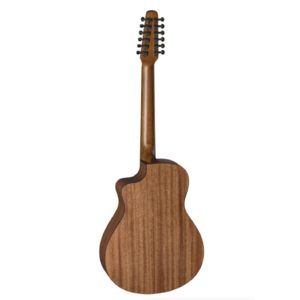 12-струнная BATON ROUGE X11S/FC-12