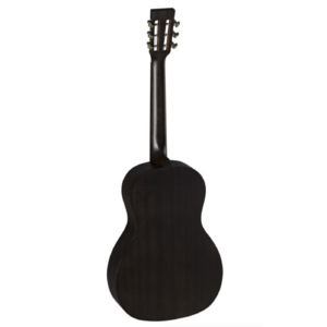 Акустическая гитара BATON ROUGE X11C/P-SCC