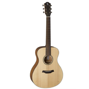 Акустическая гитара BATON ROUGE X11S/F-W