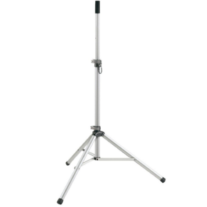 Стойка для концертной акустики K&M 21450-000-30