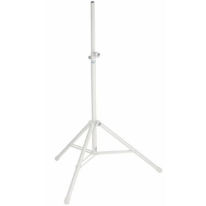 Стойка для концертной акустики K&M 21460-009-76