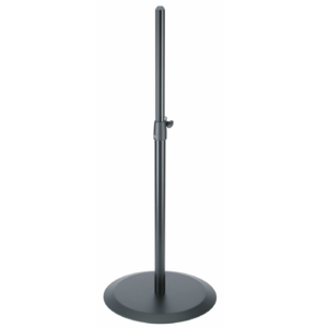Стойка для концертной акустики K&M 26750-022-55