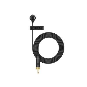 Радиосистема с петличным микрофоном Sennheiser EW-D ME4 SET R4-9