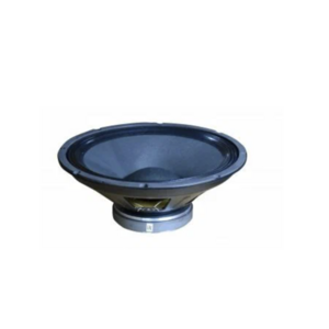 Динамик профессиональный НЧ Xline 15WF75TY