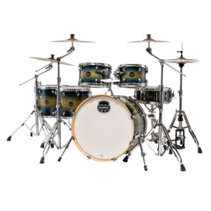 Ударная установка Mapex AR529SVET