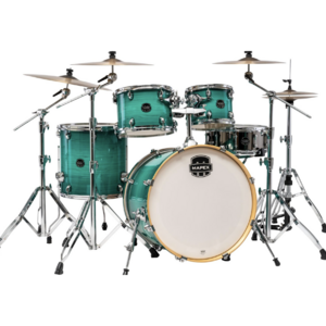 Ударная установка Mapex LTAR504SPB