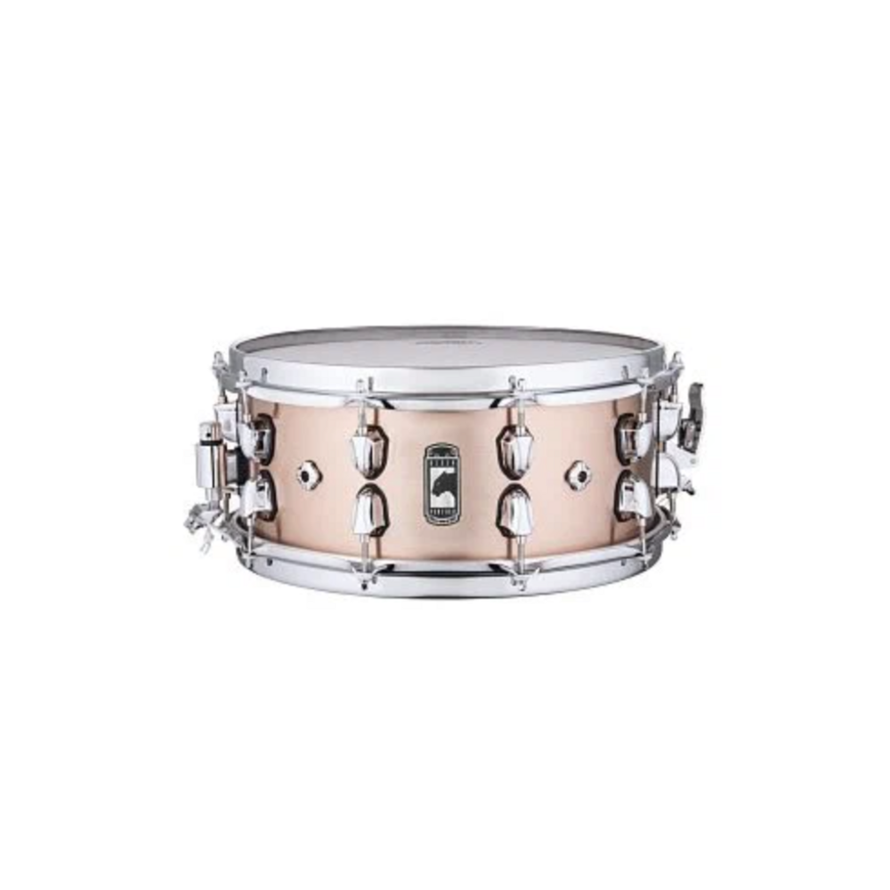 Малый барабан Mapex BPNCO4601CN