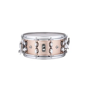 Малый барабан Mapex BPNCO4601CN