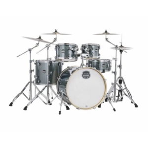Ударная установка Mapex MA529SFMI