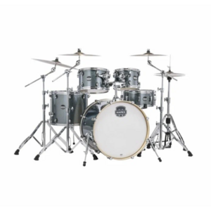 Ударная установка Mapex MA529SFOR