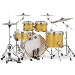 Ударная установка Mapex MA529SFYD