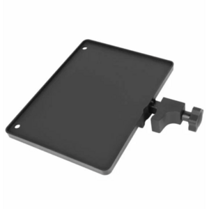 Аксессуар для концертного оборудования Lux Sound TP260