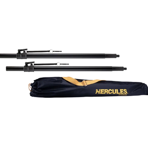 Стойка для концертной акустики Hercules SS350BB