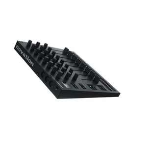 Миди контроллер Novation Launch Control XL Mk3